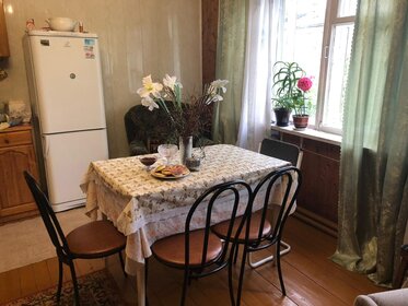 Снять однокомнатную квартиру с ремонтом в Томске - изображение 2