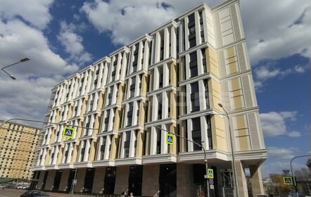 185 м², офис 250 000 ₽ в месяц - изображение 49