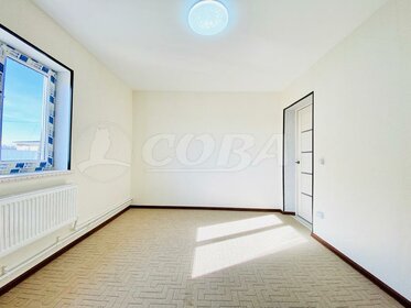 88 м² дом, 7,9 сотки участок 2 900 000 ₽ - изображение 55