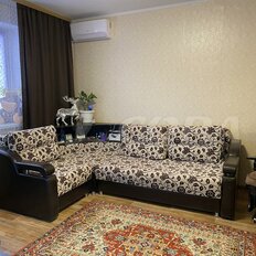 Квартира 35,6 м², 1-комнатная - изображение 2