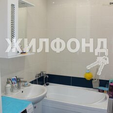 Квартира 25,7 м², студия - изображение 3