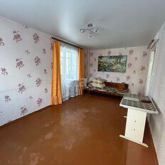 Квартира 35,5 м², 1-комнатная - изображение 4