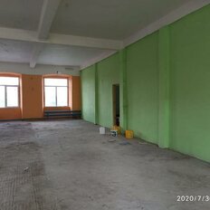 3000 м², склад - изображение 3