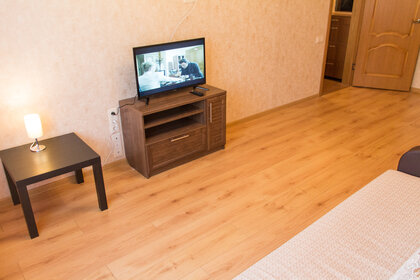 40 м², 1-комнатная квартира 3 200 ₽ в сутки - изображение 75