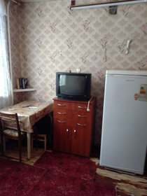 Купить двухкомнатную квартиру с евроремонтом в микрорайоне «Преображенский» в Красноярске - изображение 7