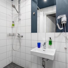 Квартира 15 м², студия - изображение 5