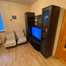 Квартира 45 м², 2-комнатная - изображение 2