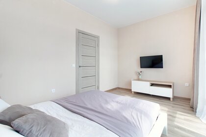 48 м², 2-комнатная квартира 4 000 ₽ в сутки - изображение 2