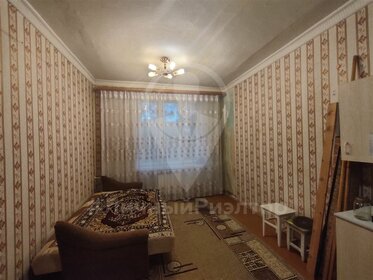 12 м², комната 360 000 ₽ - изображение 30