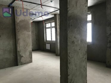 307 м², офис 337 700 ₽ в месяц - изображение 32