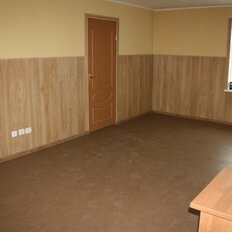 1130 м², склад - изображение 5