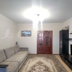 Квартира 60,4 м², 2-комнатная - изображение 4