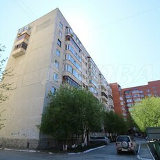 Квартира 148,4 м², 5-комнатная - изображение 1