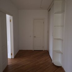 Квартира 185,3 м², 6-комнатная - изображение 5