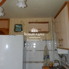 Квартира 31,1 м², 1-комнатная - изображение 2