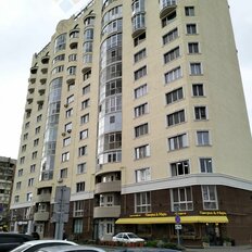 Квартира 197,8 м², студия - изображение 2