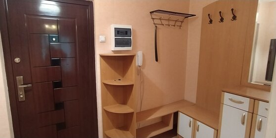 24 м², квартира-студия 2 700 000 ₽ - изображение 68