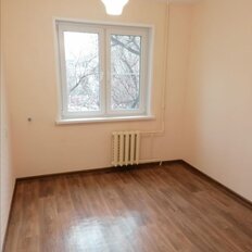 Квартира 64,8 м², 3-комнатная - изображение 5