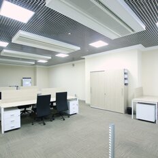 70 м², офис - изображение 2