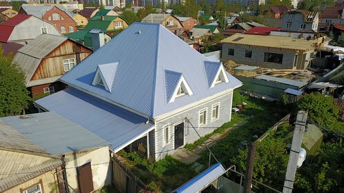 Купить квартиру до 4 млн рублей в Эльбрусском районе - изображение 4