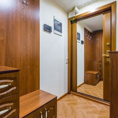 Квартира 40 м², 1-комнатная - изображение 2