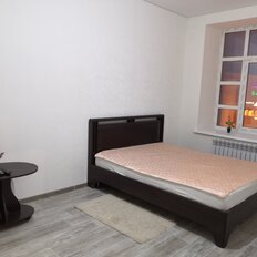 Квартира 70 м², 2-комнатная - изображение 4