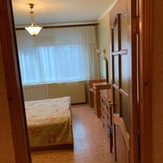 Квартира 50 м², 2-комнатная - изображение 2