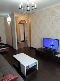 Снять однокомнатную квартиру с раздельным санузлом в ЖК «Цветной город» в Санкт-Петербурге и ЛО - изображение 38