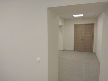 117 м², офис 111 150 ₽ в месяц - изображение 17