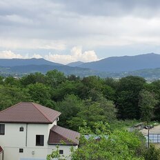Недвижимость В Краснодарском Крае Дома С Фото