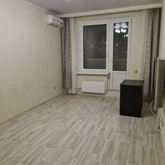 Квартира 48 м², 2-комнатная - изображение 3