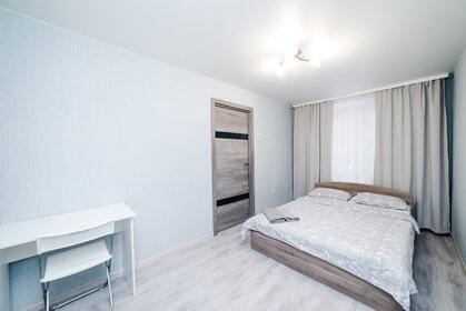 43 м², 2-комнатная квартира 3 500 ₽ в сутки - изображение 65