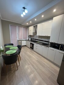 40,9 м², квартира-студия 2 600 000 ₽ - изображение 16