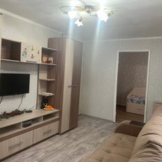 61,5 м², дом - изображение 3