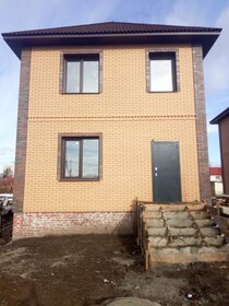 171 м² таунхаус, 2,7 сотки участок 14 590 000 ₽ - изображение 82