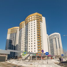 Квартира 49,7 м², 2-комнатная - изображение 2