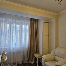 Квартира 43,5 м², 2-комнатная - изображение 2