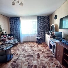 Квартира 41 м², 1-комнатная - изображение 1