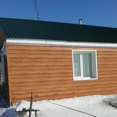 Квартира 50 м², 3-комнатная - изображение 3