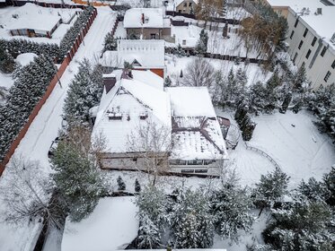 Купить однокомнатную квартиру в новостройке и с ремонтом в Пензенской области - изображение 33