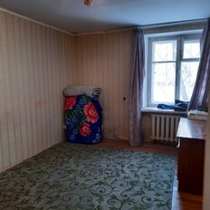 Квартира 42,8 м², 2-комнатная - изображение 5