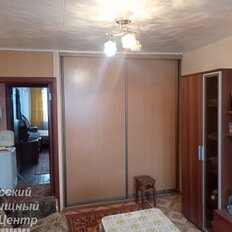 Квартира 47,2 м², 2-комнатная - изображение 1