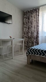 25 м², квартира-студия 1 500 ₽ в сутки - изображение 45