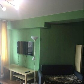 28 м², квартира-студия 14 500 ₽ в месяц - изображение 53