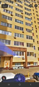 50 м², квартира-студия 5 700 000 ₽ - изображение 73