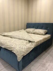 25 м², квартира-студия 1 400 ₽ в сутки - изображение 15