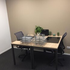 15 м², офис - изображение 3
