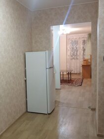 27 м², квартира-студия 14 000 ₽ в месяц - изображение 39