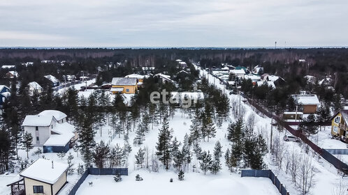 121,8 м² дом, 12 соток участок 10 000 000 ₽ - изображение 61