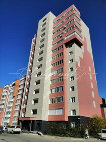 Купить двухкомнатную квартиру до 4 млн рублей на улице Рокоссовского в Ишиме - изображение 11